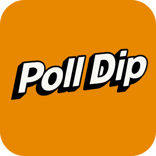 PollDip