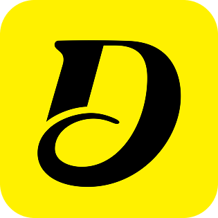 Dutch Pet