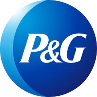P&G