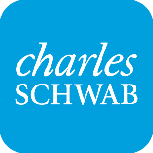Charles Schwab