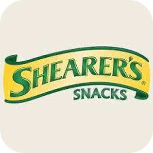 Shearer's Foods
