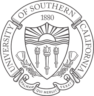 USC